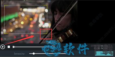 Windows Movie Maker 2021 v8.0.8.6破解版下载