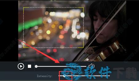 Windows Movie Maker 2021 v8.0.8.6破解版下载