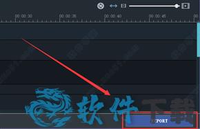 Windows Movie Maker 2021 v8.0.8.6破解版下载