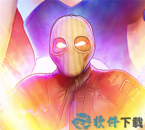 subverse v1.0中文破解版下载