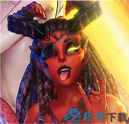 subverse v1.0中文破解版下载