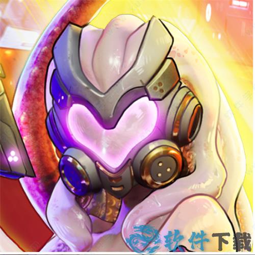 subverse v1.0中文破解版下载