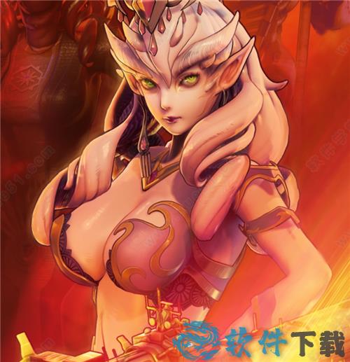 subverse v1.0中文破解版下载