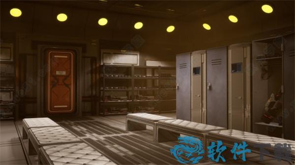 subverse v1.0中文破解版下载