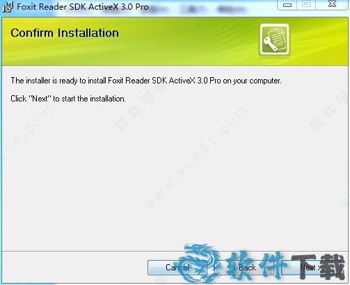 SCITranslate v17.0中文破解版下载