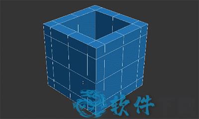 Autodesk 3D MAX 2022 v2022.0中文破解版下载