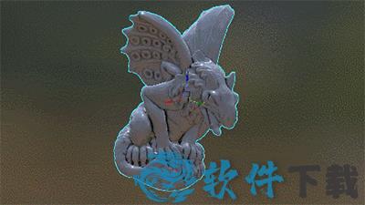 Autodesk 3D MAX 2022 v2022.0中文破解版下载