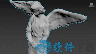 Autodesk 3D MAX 2022 v2022.0中文破解版下载