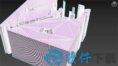 Autodesk 3D MAX 2022 v2022.0中文破解版下载