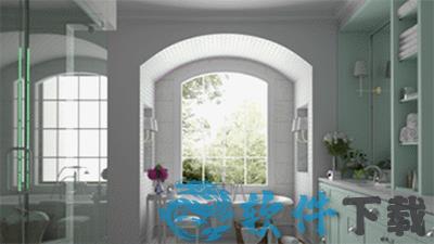 Autodesk 3D MAX 2022 v2022.0中文破解版下载