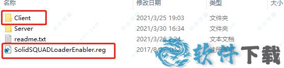 Siemens NX 1965 破解版下载