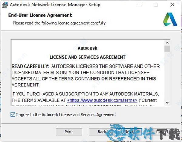 Autodesk Navisworks Manage 2022 v2022中文破解版下载