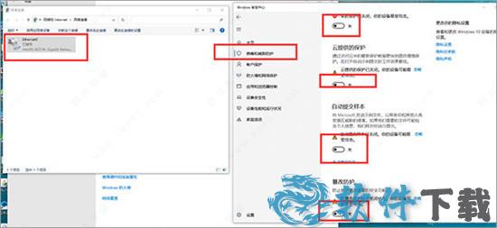 SQL Prompt 10 v10.4破解版下载