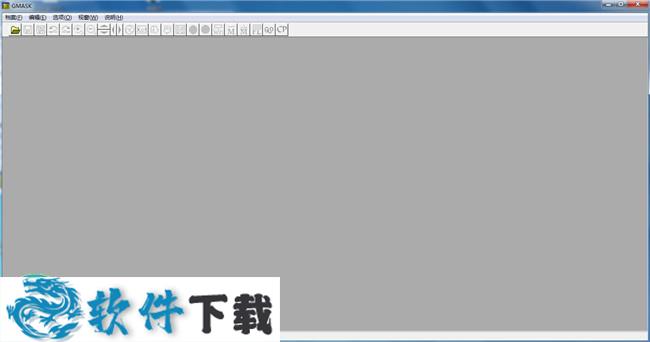 Gmask免费绿色版