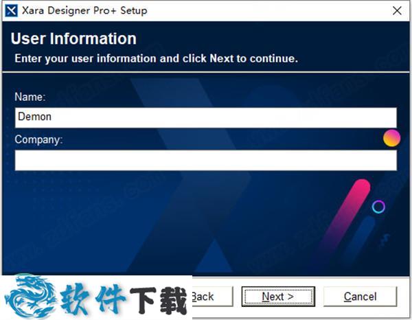 Xara Designer Pro Plus v20.2.0.59793破解版下载