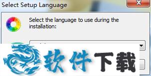 RawTherapee中文免费版 v5.6下载