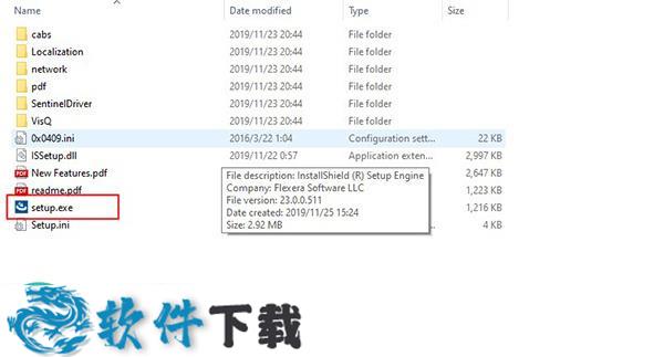 Simcenter FEMAP 2020 v2020.1 中文破解版下载
