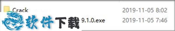 Substance Alchemist 2019 中文激活破解版(附安装教程+破解补丁)下载