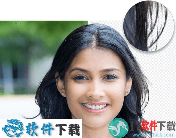 removebg v1.3.0免费破解版下载