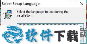 Amazing Slider(图片轮播制作工具) v7.2破解版(附安装教程)下载