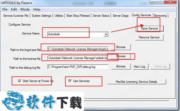 AutoCAD Mechanical 2021 中文破解版(附安装教程+破解补丁)下载