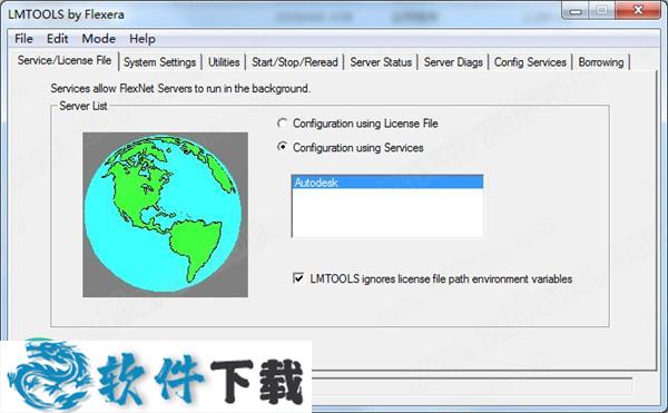 AutoCAD Mechanical 2021 中文破解版(附安装教程+破解补丁)下载