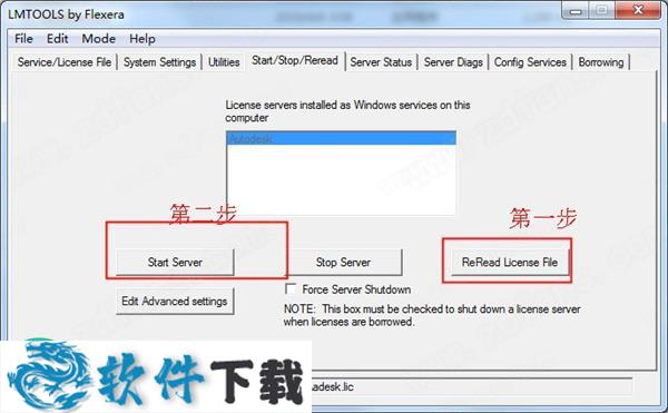 AutoCAD Mechanical 2021 中文破解版(附安装教程+破解补丁)下载