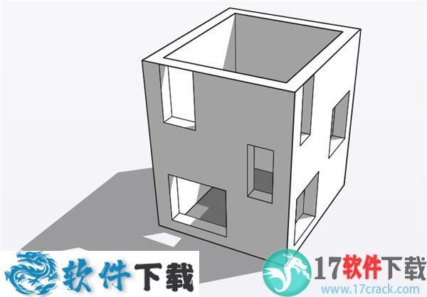草图大师2021(SketchUp) v21.0.339中文破解版下载