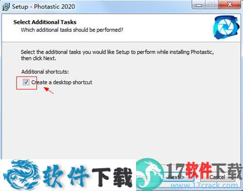 Abelssoft Photastic 2020 v2020.2 中文破解版（附安装教程）下载