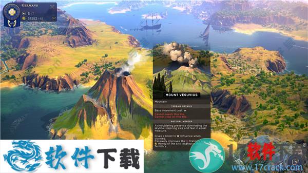 人类中文破解版 v1.0（附游戏玩法）下载