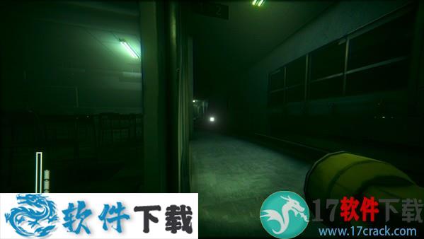 花子(Hanako)破解版 v1.0下载