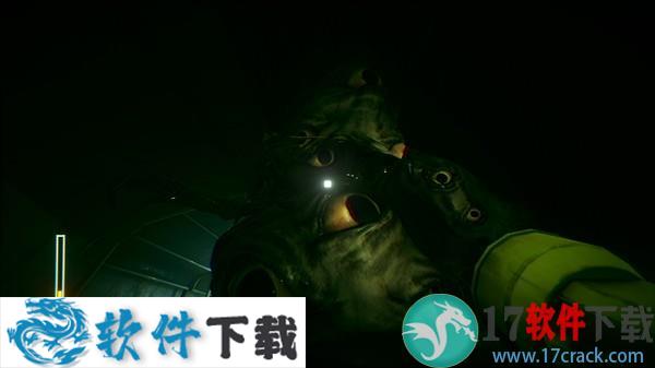 花子(Hanako)破解版 v1.0下载