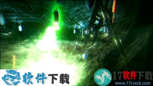 花子(Hanako)破解版 v1.0下载