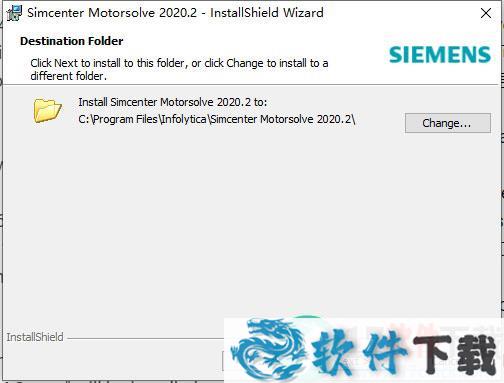 MotorSolve 2020 v2020.2 中文破解版（附安装教程）下载