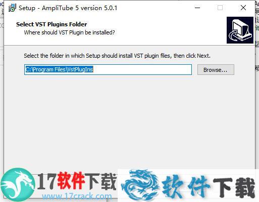 IK Multimedia v5.01破解版下载