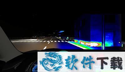 ANSYS SPEOS 2020 R2破解版（附安装教程）下载