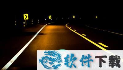 ANSYS SPEOS 2020 R2破解版（附安装教程）下载