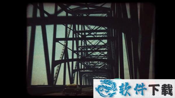黑手党3(四海兄弟3)最终版破解版（整合DLC+MOD）下载