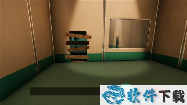 超阈限空间(Superliminal) v1.0中文破解版(附游戏攻略)下载