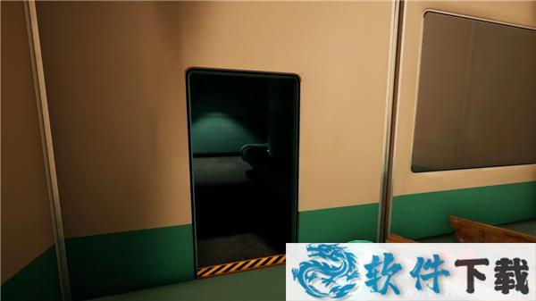 超阈限空间(Superliminal) v1.0中文破解版(附游戏攻略)下载