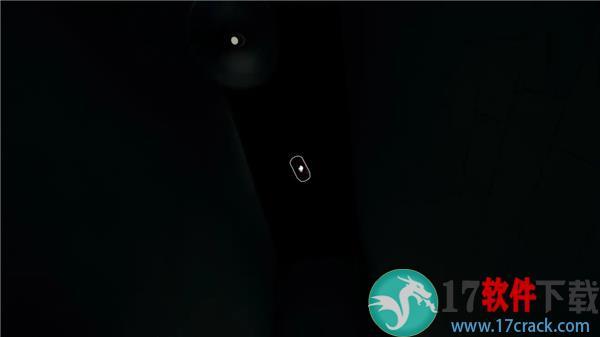 超阈限空间(Superliminal) v1.0中文破解版(附游戏攻略)下载