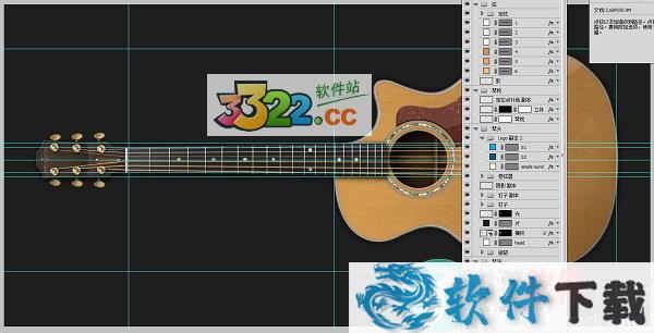 ample guitar 2 中文破解版（附安装教程）下载