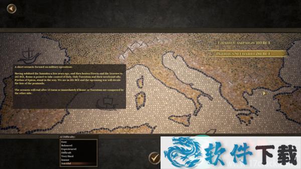 荣耀战场帝国中文破解版 v1.0.3下载