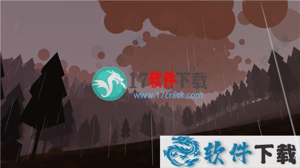幻想乡破解版 v1.0（附配置要求）下载