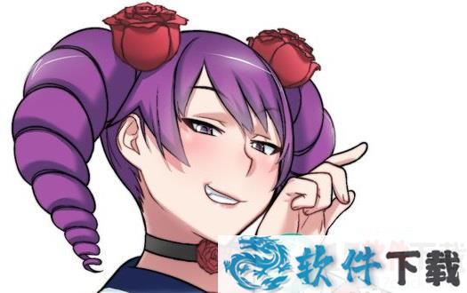 病娇模拟器中文破解版 v1.0（附游戏攻略）下载