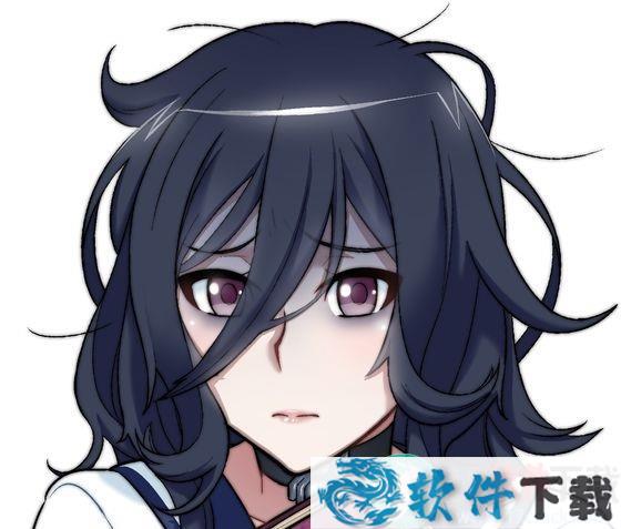 病娇模拟器中文破解版 v1.0（附游戏攻略）下载