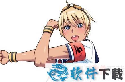 病娇模拟器中文破解版 v1.0（附游戏攻略）下载