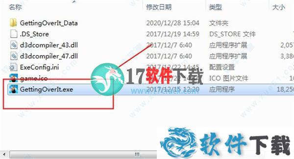 和班尼特福迪一起攻克难关破解版 v1.5下载
