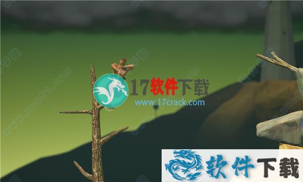 和班尼特福迪一起攻克难关破解版 v1.5下载