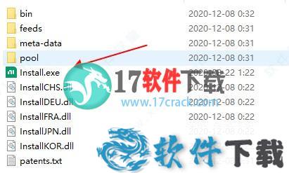 FlexLogger2021 R1 破解版（含激活破解教程）下载